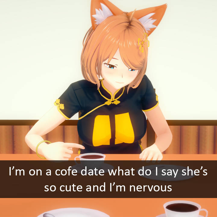 Pleroma-tan